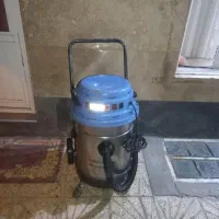 کارواش