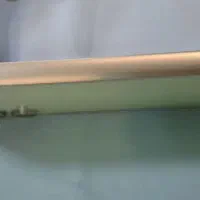 گوشی سامسونگ A54 در حد نو|موبایل|بندر کنگان, |دیوار