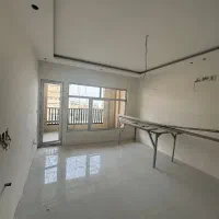 فروش آپارتمان ۱۵۲متر_صفر_وام دار_الهیه