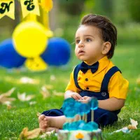 عکاسی