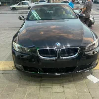 مرکز پخش ونصب شیشه اتومبیل مهربان