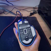 موس ریزر basilisk v3