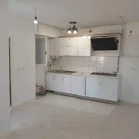 فروش واحد 52متری باز سازی شده|فروش آپارتمان|قرچک, مجتمع گلشهر|دیوار