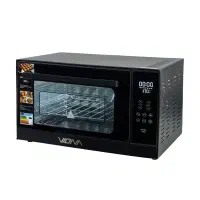 توستر دیجیتال VIONA