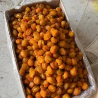 الو حاج حسنی