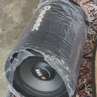ساب باکس