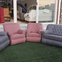 تعمیر مبل|خدمات پیشه و مهارت|بم, |دیوار