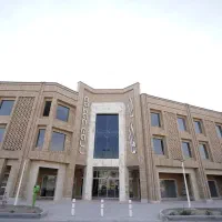 فروش-واحد-تجاری-ماهان-مال