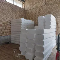 ۲۵ عدد یونولیت سقفی
