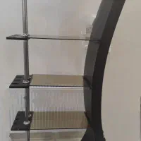 استند دکوری