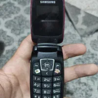 گوشی سامسونگ تاشو