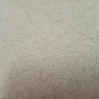 هاشمی امساله سالم ۲۴۰ کیلو