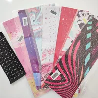 برچسب کیبورد