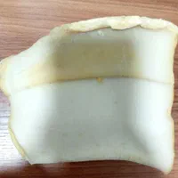صابون