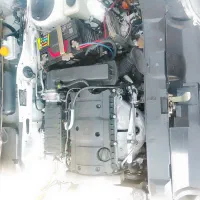 slxtu5|خودرو سواری و وانت|شوط, |دیوار