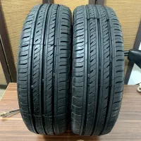 لاستیک ۱۸۵/۶۵/۱۵ چینی