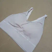 تاپ و نیم تنه ورزشی|لباس|بندرعباس, |دیوار