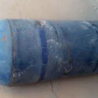 کپسول گاز 75لیتری|قطعات یدکی و لوازم جانبی|تربت جام, کشتارگاه|دیوار