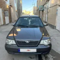 111کارمندی