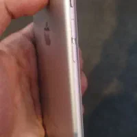 Iphone 6s|موبایل|تهران, جنت‌آباد مرکزی|دیوار