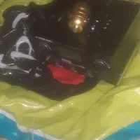 دستگاه تاتو|آرایشی، بهداشتی، درمانی|اندیمشک, |دیوار