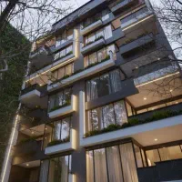 زمین-مسکونی300متر-دوکله-در-رودهن