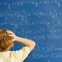تدریس ریاضی و دروس تخصصی کامپیوتر