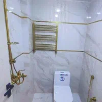 لوله کشی آب،گاز،نشت یابی،تعمیرپکیچ در پردیسان