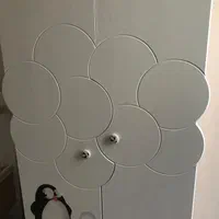 تخت و کمد|تخت و سرویس خواب|کرمانشاه, |دیوار