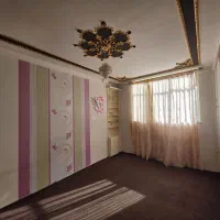 مجتمع گلستان یک خوابه 60 متری|فروش آپارتمان|سنندج, |دیوار