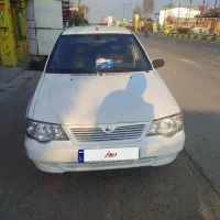 پرایدهاچبک مدل ۹۴|خودرو سواری و وانت|خان ببین, |دیوار