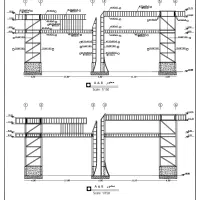 خدمات جوشکاری گودرزی