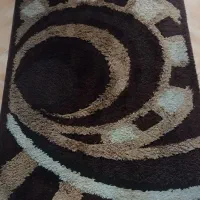 فرش چهار متری فانتزی