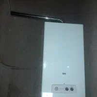 نصب، تعمیر ، پکیج رادیاتور|آبگرمکن، پکیج، شوفاژ|تهران, لویزان|دیوار