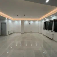 ۱۲۰متر سند فول بلوار انصاری بر ارشاد جنب موسسه مهر|فروش آپارتمان|رشت, گلباغ نماز|دیوار