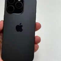 آیفون ۱۶پرومکس|موبایل|ساری, |دیوار