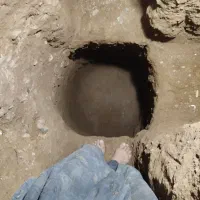 چاه کن افغان ازبک|خدمات پیشه و مهارت|زاهدان, |دیوار