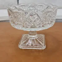 ظرف کریستال