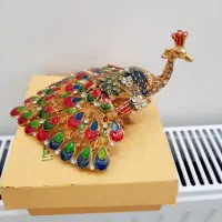 دکوری آنتیک