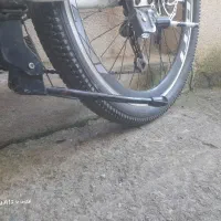 جفت جک|دوچرخه، اسکیت، اسکوتر|سنگر, |دیوار