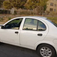 خودرو  ساینا