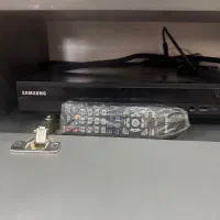 فروش سینما خانگی سامسونگ قیمت مناسب