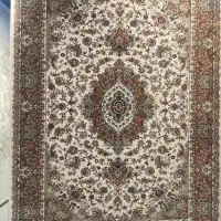 قسطی تنها ۲۴ ماهه