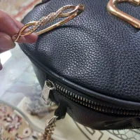 دستبند ژوپینگ