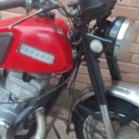 موتور ایژ روسی پلانتا