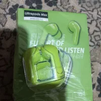 هندزفری بلوتوث