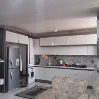 فروش یک واحد آپارتمان 115متری