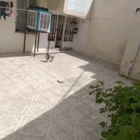 معاوضه ملک|فروش خانه و ویلا|کرمانشاه, |دیوار