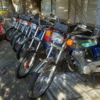 مزایده ای درجه یک خواستی در خدمتم