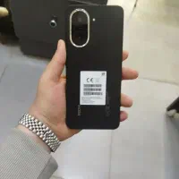 شیاومی ردمی A5